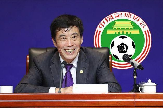 亚洲一二三区在线观看